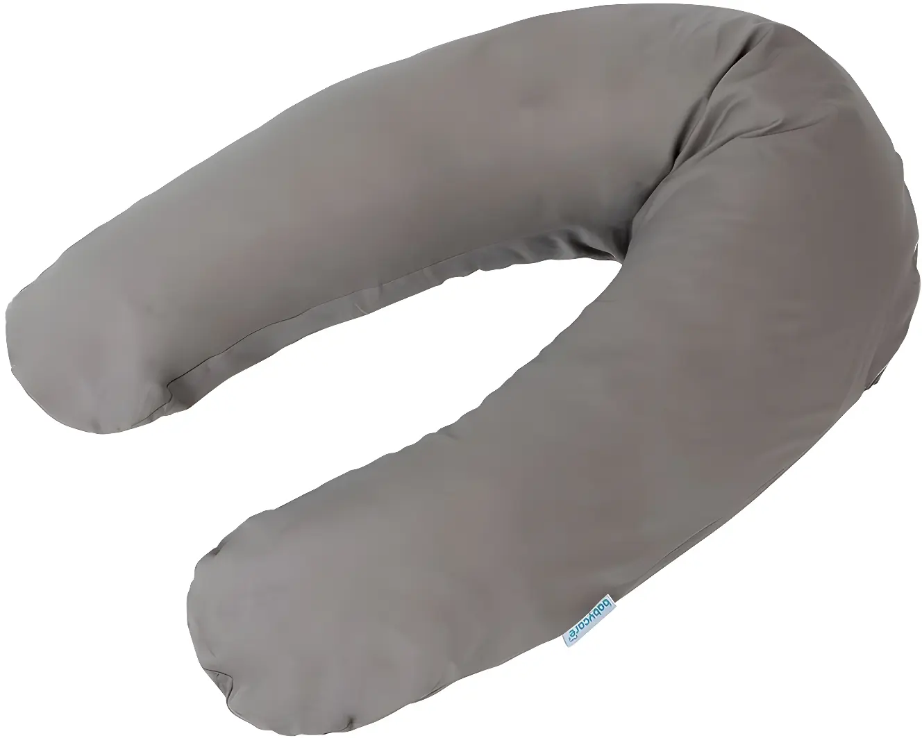 Perna pentru gravide Babycare PRF2LA (Grey)