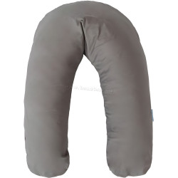 Perna pentru gravide Babycare PRF2LA (Grey)