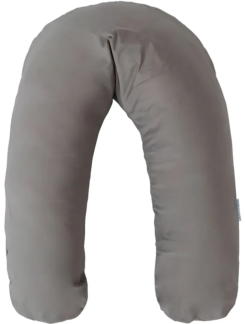 Perna pentru gravide Babycare PRF2LA (Grey)