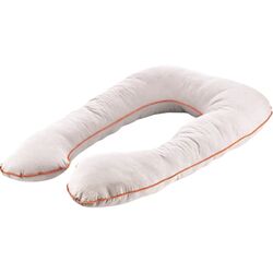 Perna pentru gravide BabyJem Art-529 (Grey)