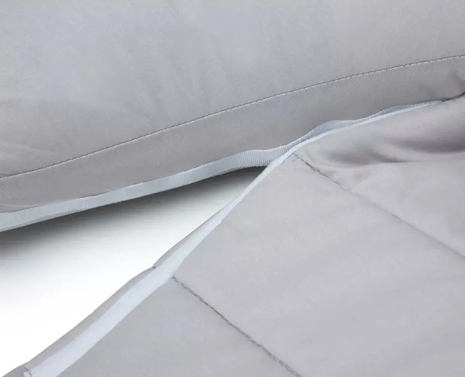 Подушка для беременных и кормления BabyJem  Art-198 (Grey)