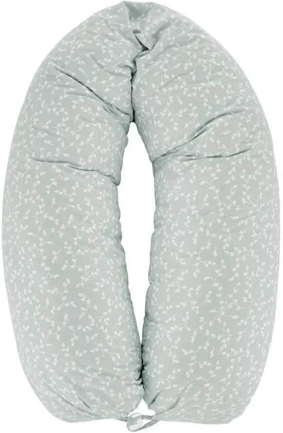 Perna pentru gravide si alaptare BabyJem Art-753 (Green)