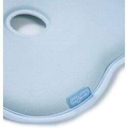 Perna pentru bebelusi BabyJem Art-415 (Blue) Thumb
