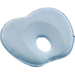 Perna pentru bebelusi BabyJem Art-415 (Blue)