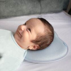 Perna pentru bebelusi BabyJem Art-415 (Blue) Thumb