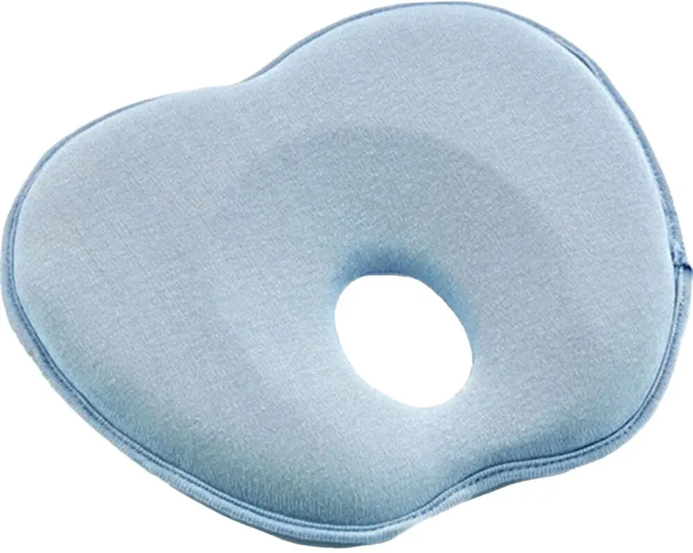 Perna pentru bebelusi BabyJem Art-415 (Blue)