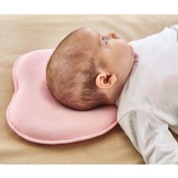 Perna pentru bebelusi BabyJem Art-415 (Grey) Thumb