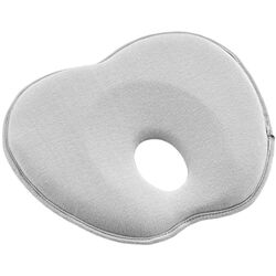Perna pentru bebelusi BabyJem Art-415 (Grey)