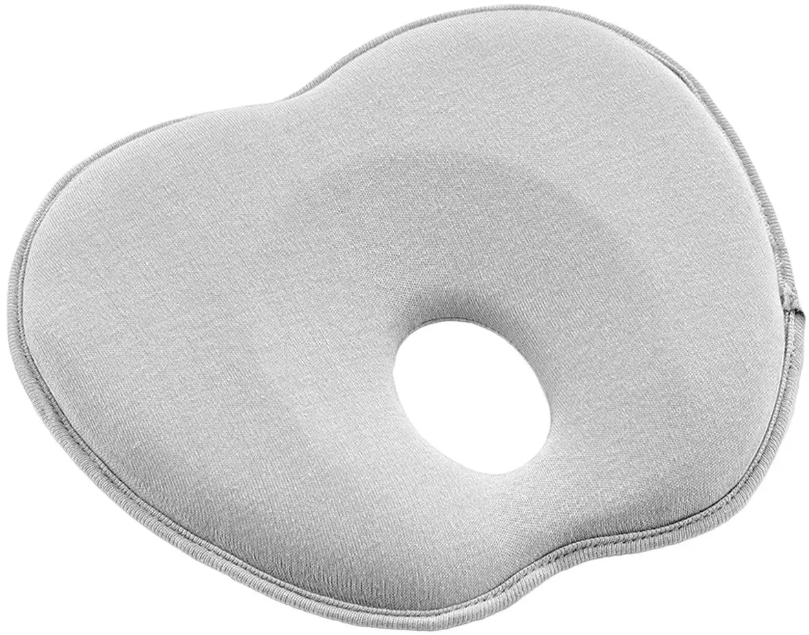 Perna pentru bebelusi BabyJem Art-415 (Grey)