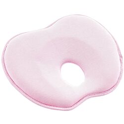 Perna pentru bebelusi BabyJem Art-415 (Pink)