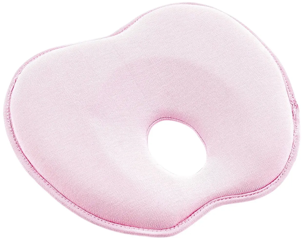 Perna pentru bebelusi BabyJem Art-415 (Pink)