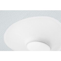 Perna pentru bebelusii Babymoov Lovenest + (Blue) Thumb