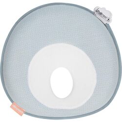 Подушка для малышей Babymoov Lovenest + (Blue)