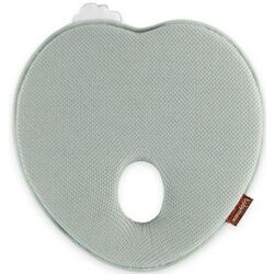 Подушка для малышей Babymoov Lovenest Natural Care (Green) Thumb