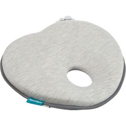 Подушка для малышей Babymoov Lovenest Original (Grey) Thumb