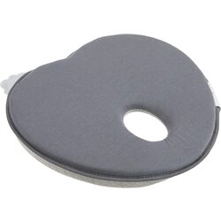 Подушка для малышей Babymoov Lovenest Original (Grey) Thumb