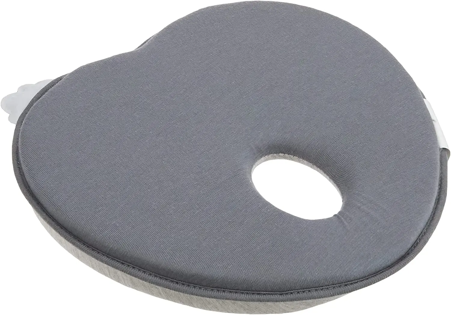 Подушка для малышей Babymoov Lovenest Original (Grey)