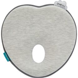 Perna pentru bebelusii Babymoov Lovenest Original (Grey)