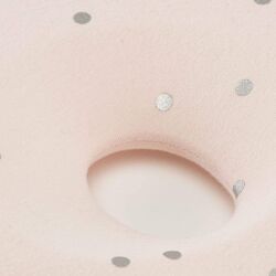 Подушка для малышей Babymoov Lovenest Original (Pink) Thumb