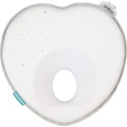 Perna pentru bebelusii Babymoov Lovenest Original (White)
