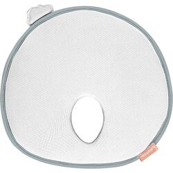 Подушка для малышей Babymoov Lovenest + (Smokey) Thumb