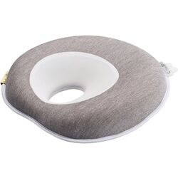 Подушка для малышей Babymoov Lovenest + (Smokey)