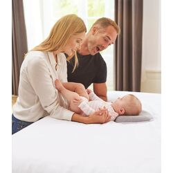 Подушка для малышей Babymoov Lovenest + (Smokey) Thumb