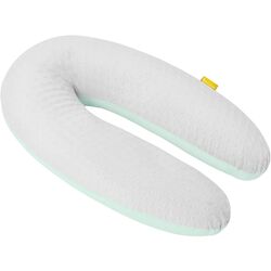 Подушка для беременных и кормления Badabulle B050503 (Fluffy)