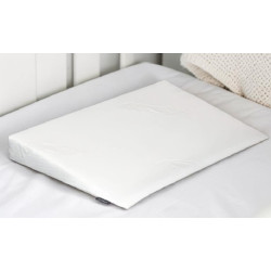 Perna antireflux Badum Klin (White) Thumb