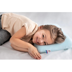 Подушка Badum Maja 40x30cm (Beige) Thumb