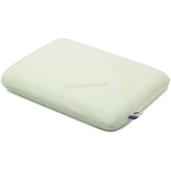 Подушка Badum Maja 40x30cm (Beige)