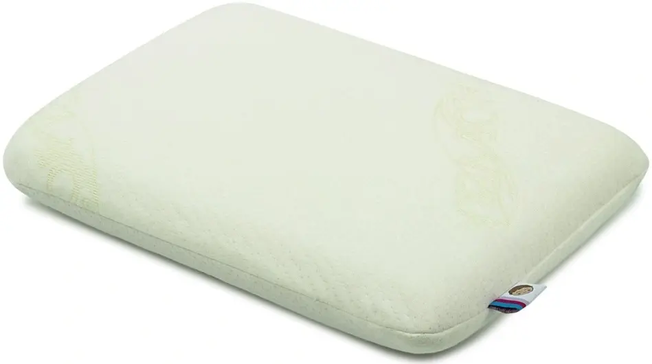 Подушка Badum Maja 40x30cm (Beige)
