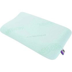 Подушка Badum Med Classic Varius Kids+ 50x30 (Green)