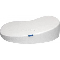 Подушка для кормления Badum 1332 25.5x51 (White)