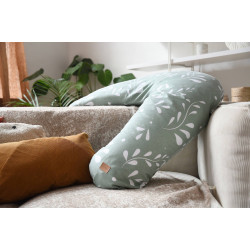 Perna pentru gravide Beaba Big Flopsy 915062 (Nature) Thumb