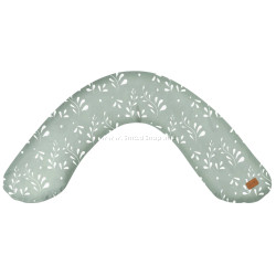 Perna pentru gravide Beaba Big Flopsy 915062 (Nature)
