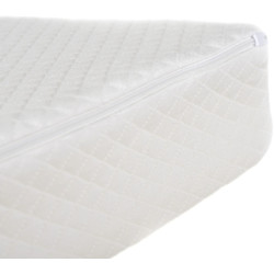 Perna antireflux Cangaroo Adore (White) Thumb