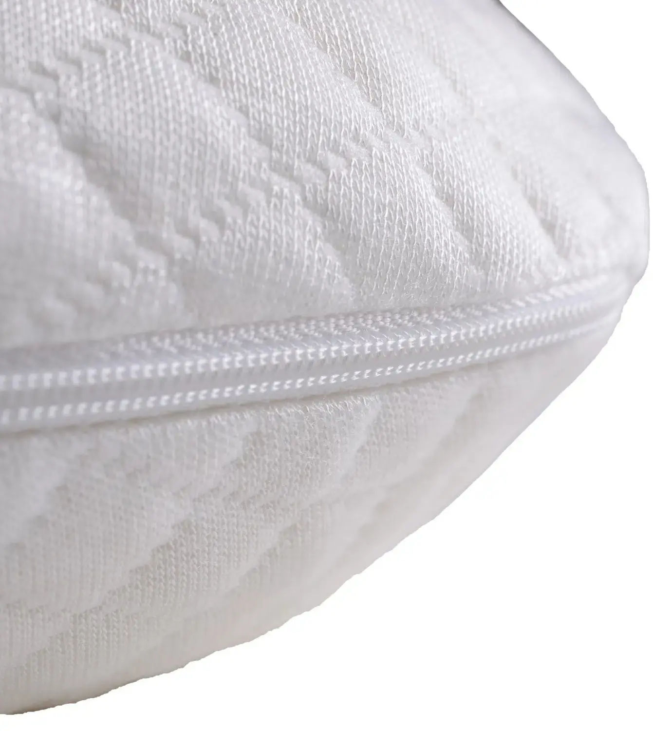Perna de gat Cangaroo Moon 19x21cm (White) - 2