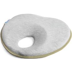 Perna pentru bebelusi Caretero Corrective (Beige) Thumb