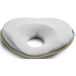 Perna pentru bebelusi Caretero Corrective (Beige) Thumb