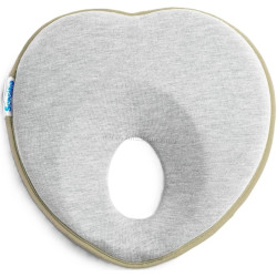 Perna pentru bebelusi Caretero Corrective (Beige)