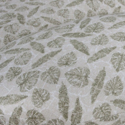 Perna pentru gravide Ceba Baby Physio Duo Jersey (Exotic) Thumb