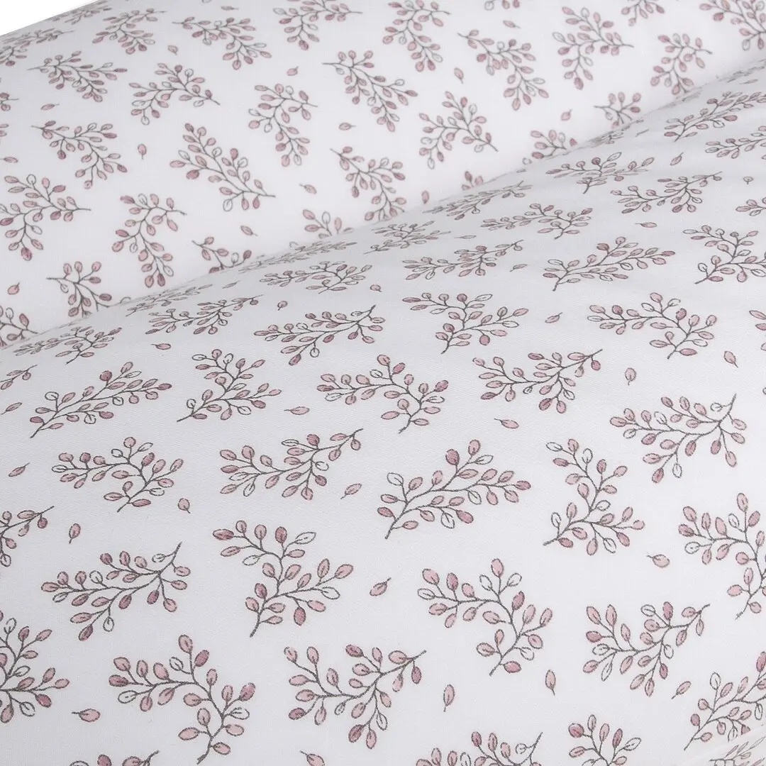 Perna pentru gravide Ceba Baby Physio Duo Jersey (Hoya)