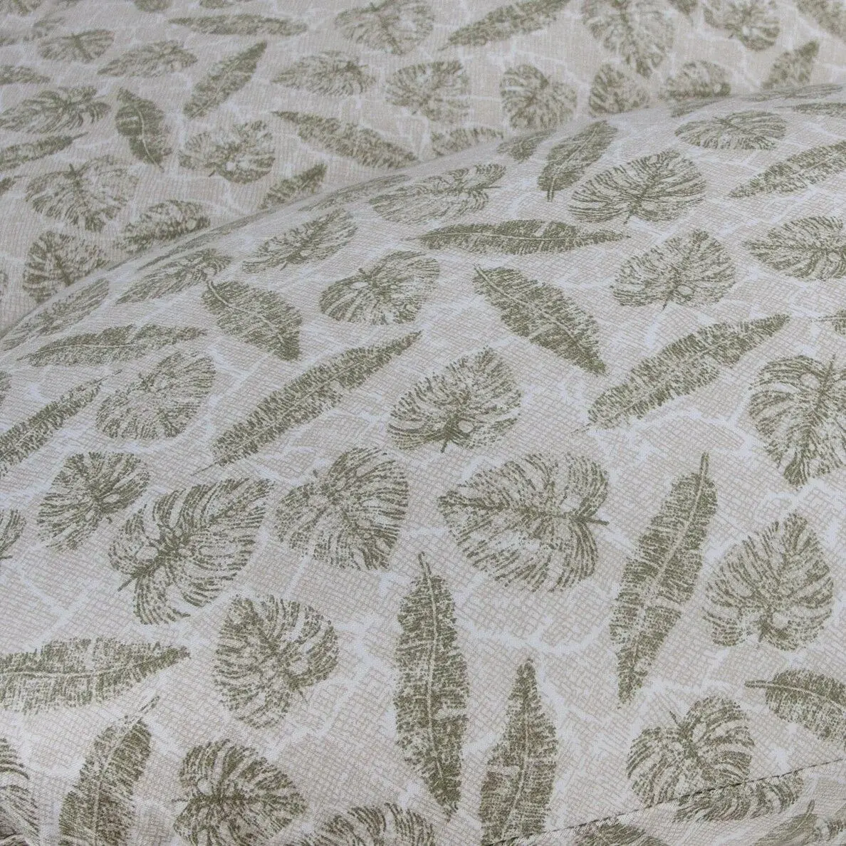 Perna pentru gravide Ceba Baby Physio Multi Jersey (Exotic) - 2