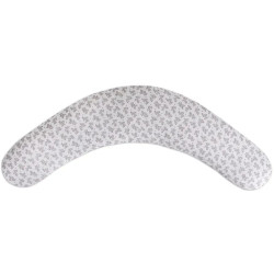 Подушка для беременных Ceba Baby Physio Multi Jersey (Hoya) Thumb