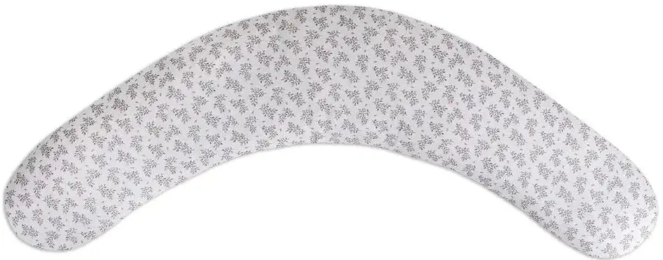 Подушка для беременных Ceba Baby Physio Multi Jersey (Hoya)