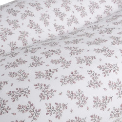 Подушка для беременных Ceba Baby Physio Multi Jersey (Hoya) Thumb