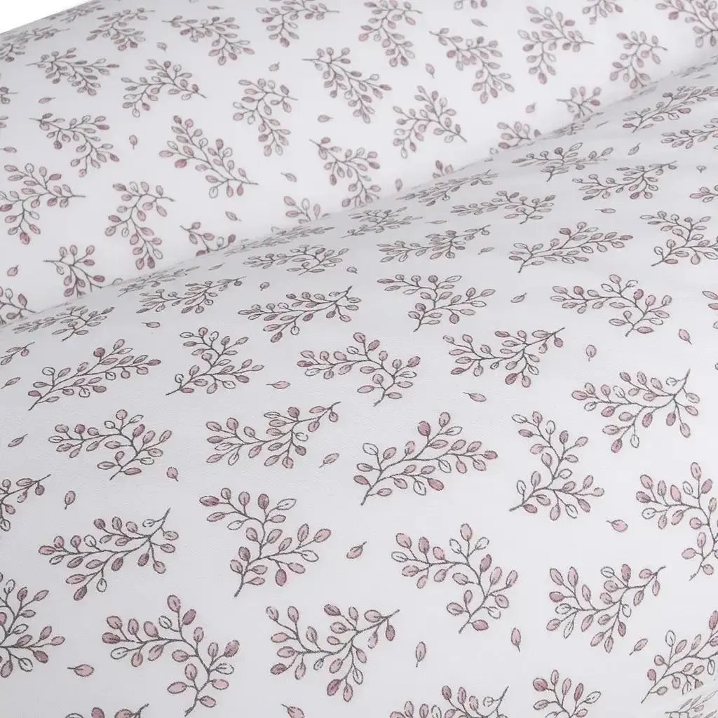 Подушка для беременных Ceba Baby Physio Multi Jersey (Hoya)