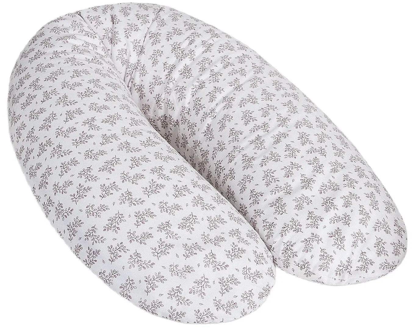 Подушка для беременных Ceba Baby Physio Multi Jersey (Hoya)