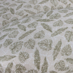 Подушка для кормления Ceba Baby Huggy Jersey Basic (Exotic) Thumb